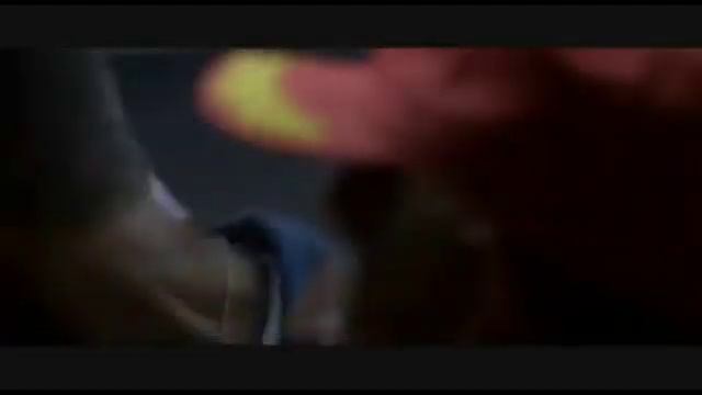 Crimson Tide "Missile Key" Scene (interlaced) смотреть онлайн