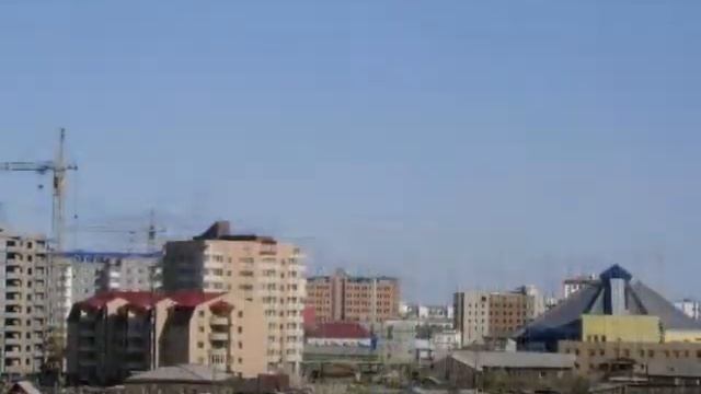 якутск фото смотреть онлайн