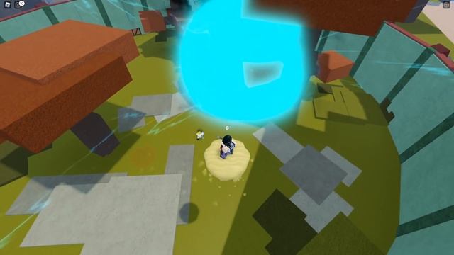 Battle Of True Samurai Spirit Winner Gets 1,000R$ WORTH GAMEPASS In Shindo Life смотреть онлайн
