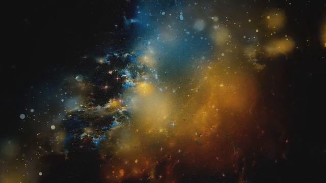 Часы судного дня смотреть онлайн