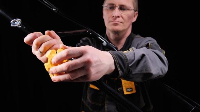 Как собрать бензиновую газонокосилку | Бензиновая газонокосилка GLM-530SX смотреть онлайн