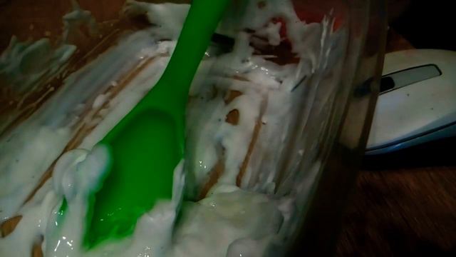 Слайм который не липнет к рукам смотреть онлайн