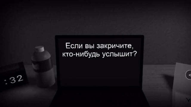Играю в «начать опрос»|start survey|роблокс|ЛягухаТВ|ЛягухаTV? смотреть онлайн