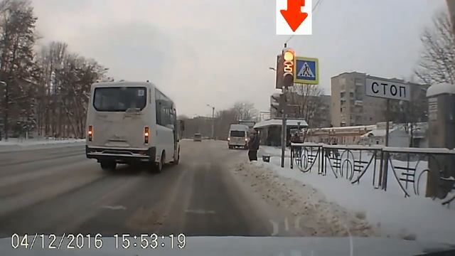 маршрутка смотреть онлайн