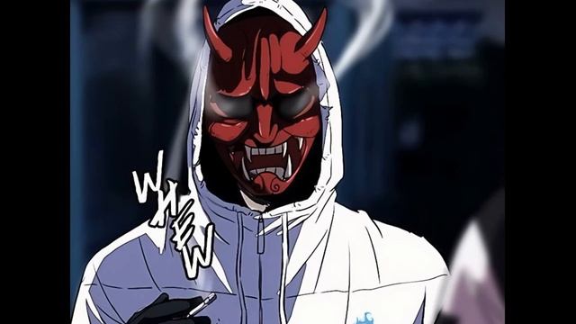 Miyagi - По уши в тебя влюблен Speed Up смотреть онлайн