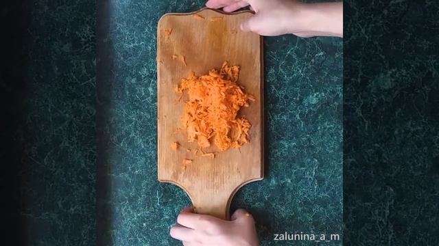 Грибной суп из шампиньонов (простой рецепт) ? | Mushroom champignon soup, English Subtitles смотреть онлайн