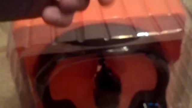 A4 Tech Bloody G501 Обзор игровых НАУШНИКОВ смотреть онлайн