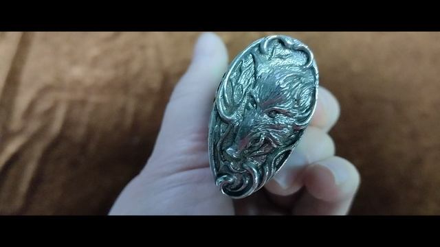 Вепрь смотреть онлайн