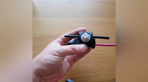 Как правильно соединить СИП и медный кабель ( переход с СИП провода на медный кабель)