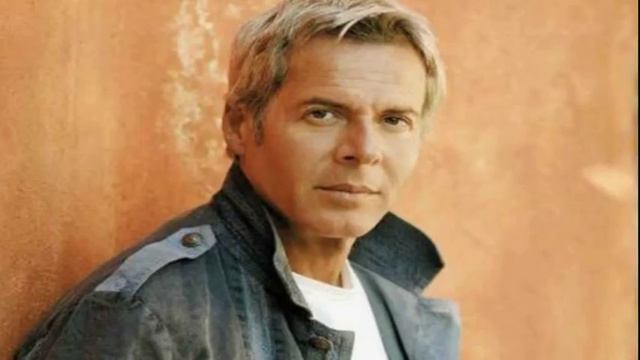 Via - Claudio Baglioni Live смотреть онлайн