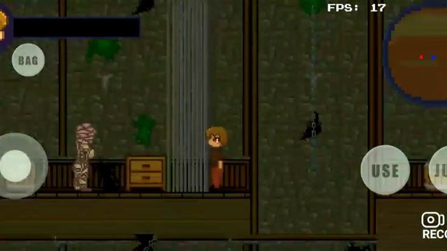 Drain Mansion capítulo 5 tutorial.Gameplay смотреть онлайн