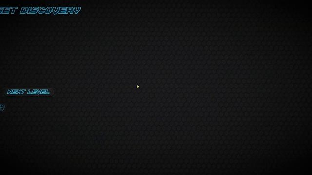 Cyber Hook is a great game смотреть онлайн