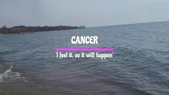 CANCER| DISCONNECTED FROM YOUR PURPOSE | July, August, & September 2023 Astrology Reading смотреть онлайн