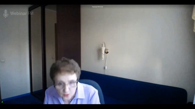 Как вести себя в конфликтной ситуации с родителями смотреть онлайн