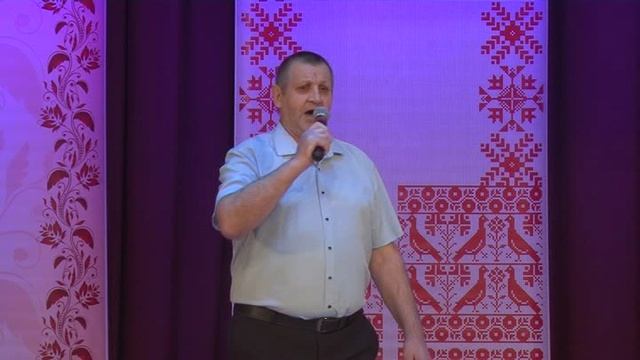 8. Фестиваль Ты цвети и процветай, наш родной Рязанский край смотреть онлайн