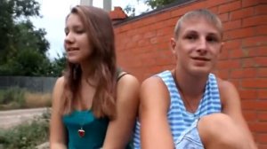 ВИДОС НАЗЫВАЕТСЯ:Я МАЛАЛЕТНЯЯ ДОЧ