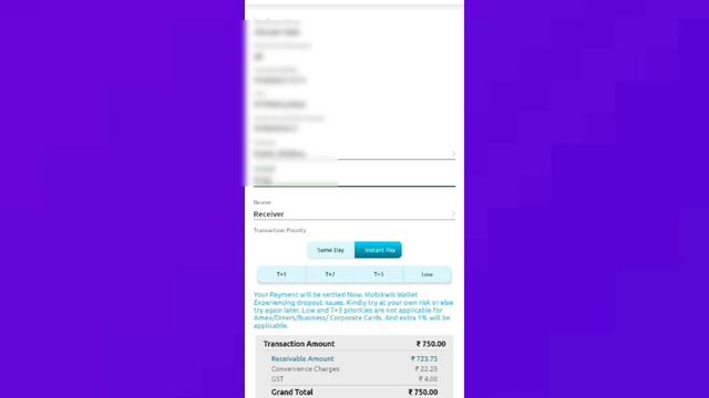 New Cashback Loot | Flat 20% Cashback | Same Dhani Cashback | Free 150 Earning | Group Earning смотреть онлайн