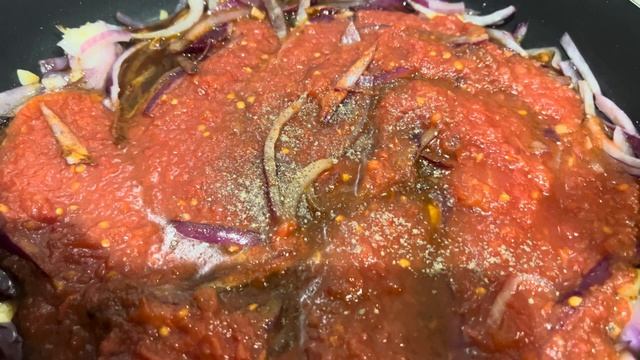 Рецепт куриной шейки