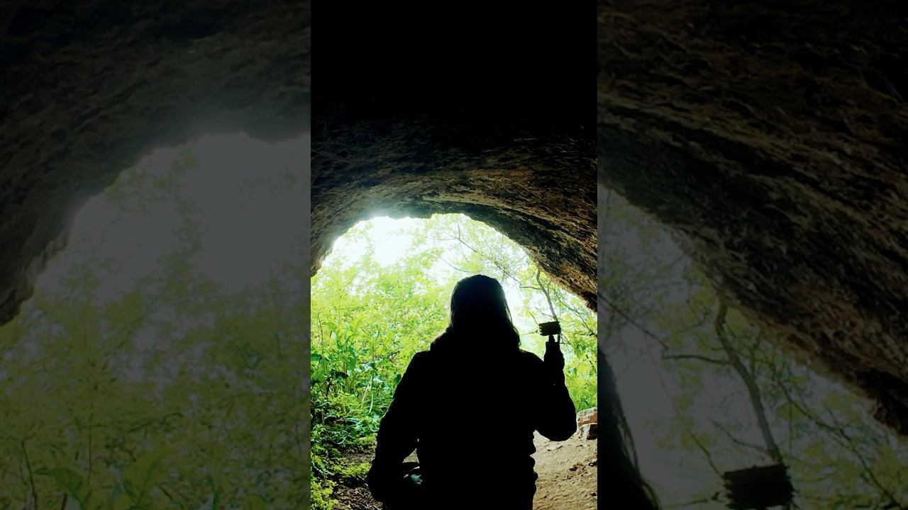 В древнем святилище тавров смотреть онлайн