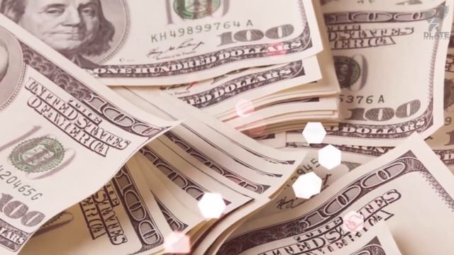 Насколько крупные Rockstar Games? смотреть онлайн