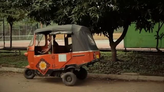 ГРУСТНАЯ ИСТОРИЯ ЦЕНИ ЛЮДЕЙ, а НЕ ВЕЩИ. смотреть онлайн