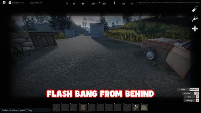 ADVANCE PRO TIPS IN PROJECT DELTA | ROBLOX смотреть онлайн