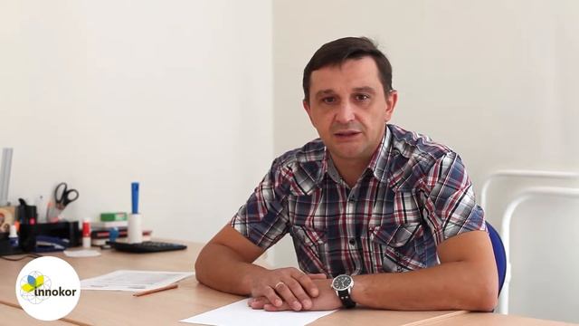 ТСЖ "Бадаева 8" смотреть онлайн