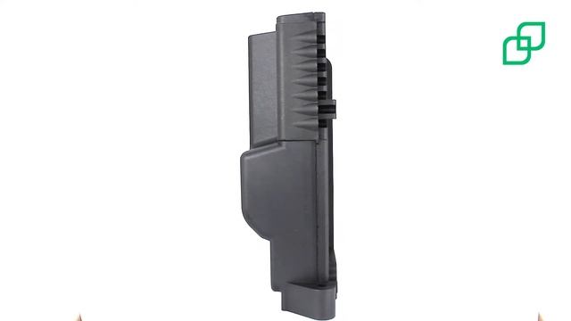 Менеджер горения Elco TCH 211.00 арт. 65300878 смотреть онлайн