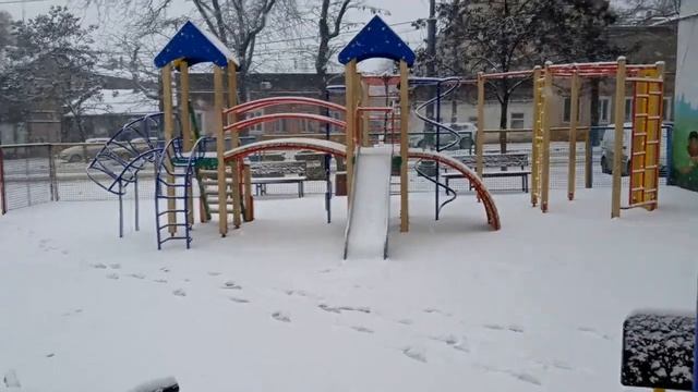 166 Правильное домашнее питание для похудения на день Как похудеть готовое меню 1500 ккал калорий смотреть онлайн