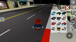 как получить премиум в роблокс (бесплатно)# не фейк