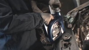 Замена масла на Лада Ларгус К4М