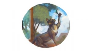 Музыка из рекламы «Агуша». (Gonzales: Oregano)
