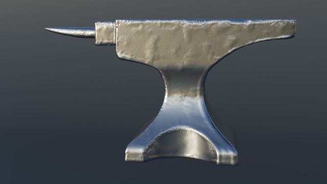 Мой прогресс в Blender за 2 месяца. Чему я научился в Блендере за 60 дней. Начало в 3D моделировани смотреть онлайн