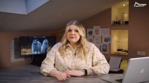 Как отучить собаку гадить на кровать