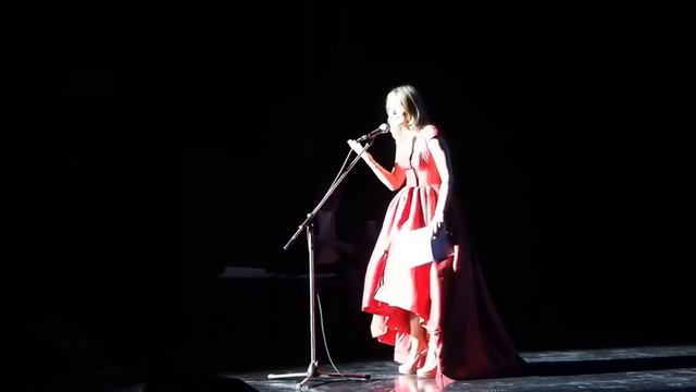 Надувная Ксения Собчак смотреть онлайн