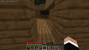 Minecraft  1 16 5   Сетевая игра локальная 2021 07 19 14 07 40