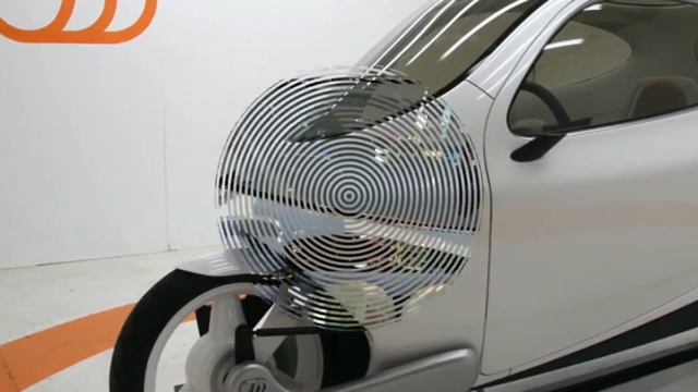 Top Las 5 MOTOS más Raras del Planeta смотреть онлайн