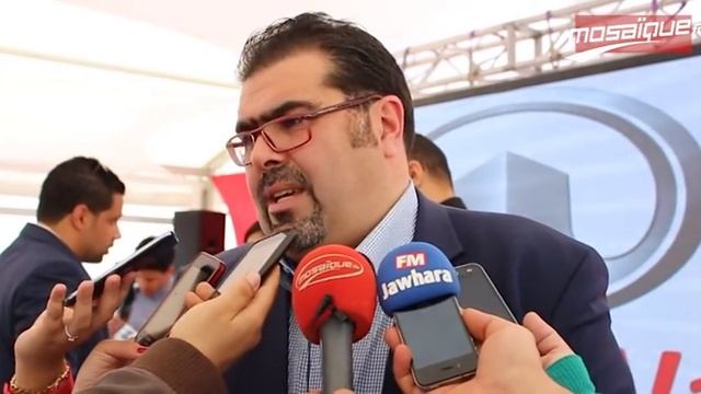 Lancement officiel de la marque Greet Wall Haval смотреть онлайн