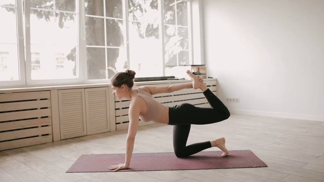 Музыка для Йоги под Шум океана/Hit of summer 2021 for yoga . смотреть онлайн