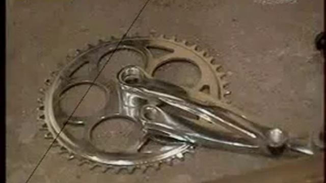 Веломобили в Красноярске смотреть онлайн