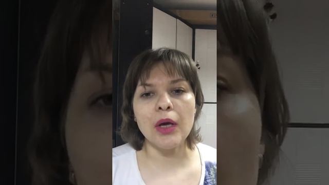 Белок - основа жизни