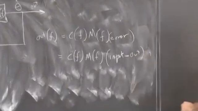 #22 -- Lab 4 motors and PID смотреть онлайн