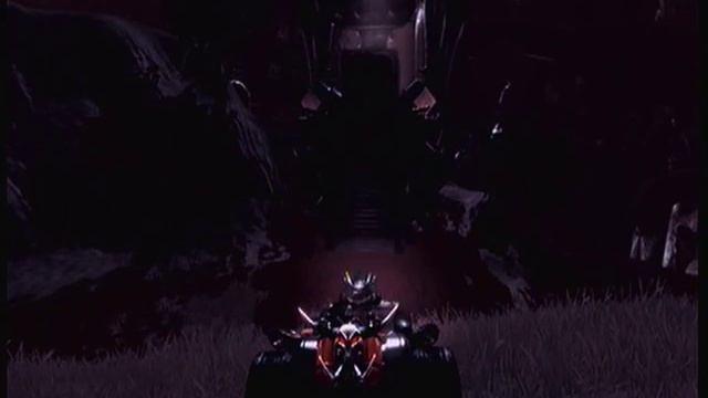 Brütal Legend: Locations of all the Motor Forges смотреть онлайн