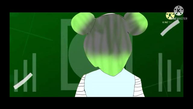 meme emotions (U.L.E.Y) смотреть онлайн