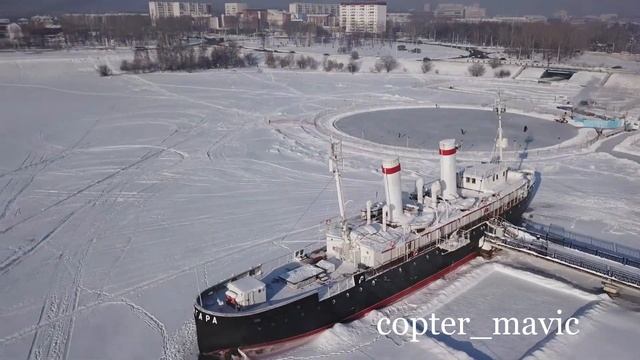 хрустальная сказка смотреть онлайн