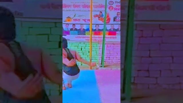 ???wait for end back flip #parkour #shorts #trending #viral #video #gym #youtubeshorts #reels#lsk78 смотреть онлайн