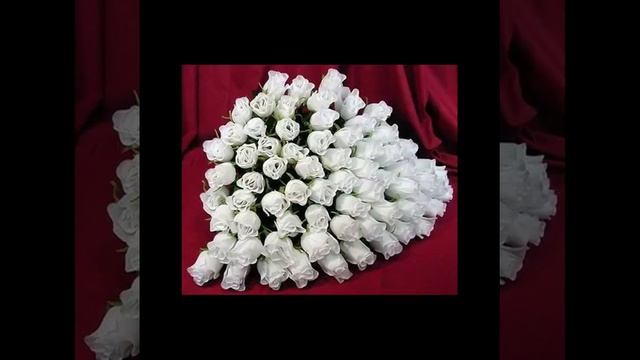 С праздником 8-го марта Дорогие женщины! смотреть онлайн