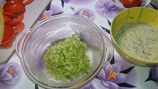 Фильмы и Сериалы