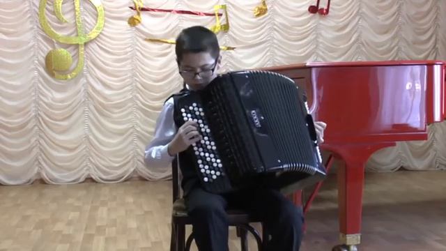 играет Порынов Григорий Р Бажилин Карамельный аукцион смотреть онлайн