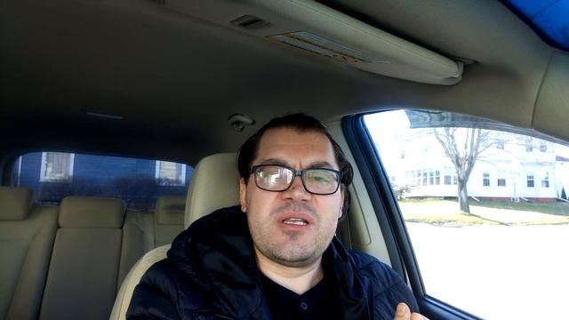 Перезапуск иммиграции по атлантической пилотной программе смотреть онлайн